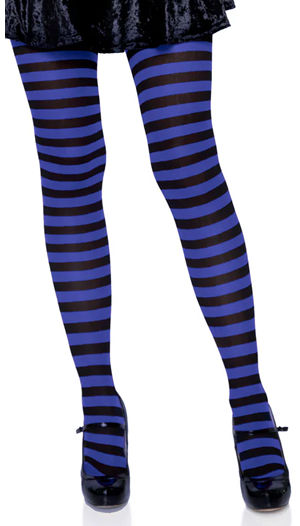 Leg Avenue 通販ショップ LLA7100