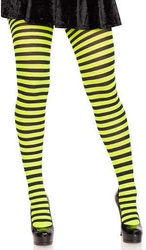 Leg Avenue 通販ショップ LLA7100