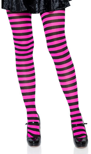 Leg Avenue 通販ショップ LLA7100