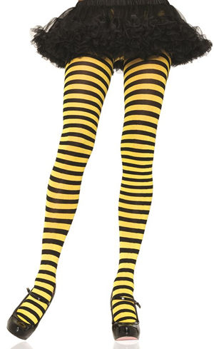 Leg Avenue 通販ショップ LLA7100