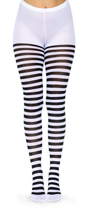 Leg Avenue 通販ショップ LLA7100