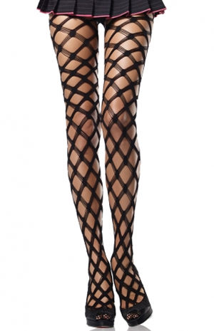 LLA7108 通販ショップ