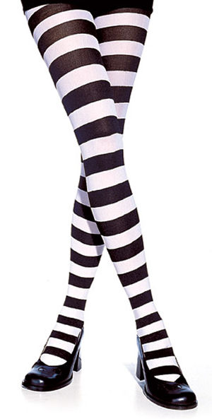 LLA7110 通販ショップ