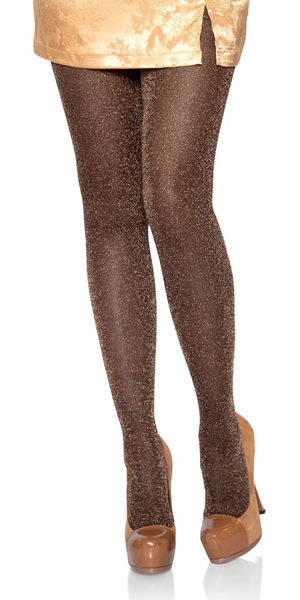 Leg Avenue 通販ショップ LLA7130