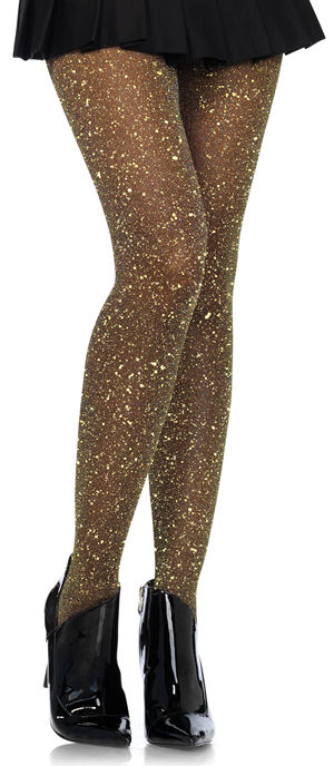 Leg Avenue 通販ショップ LLA7130