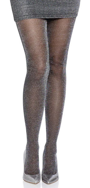 Leg Avenue 通販ショップ LLA7130