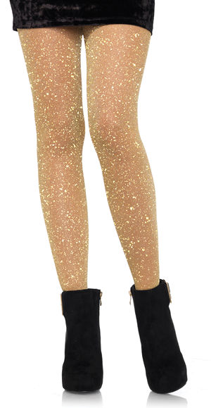 Leg Avenue 通販ショップ LLA7130