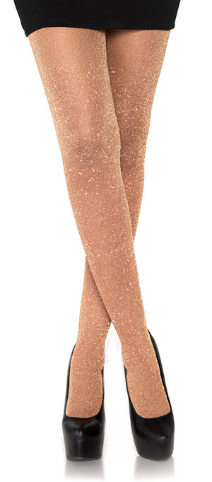 Leg Avenue 通販ショップ LLA7130