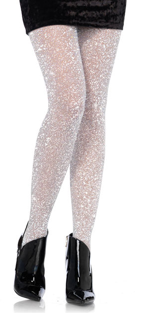 Leg Avenue 通販ショップ LLA7130