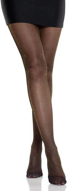 Leg Avenue 通販ショップ LLA7133