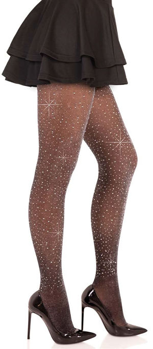 Leg Avenue 通販ショップ LLA7134