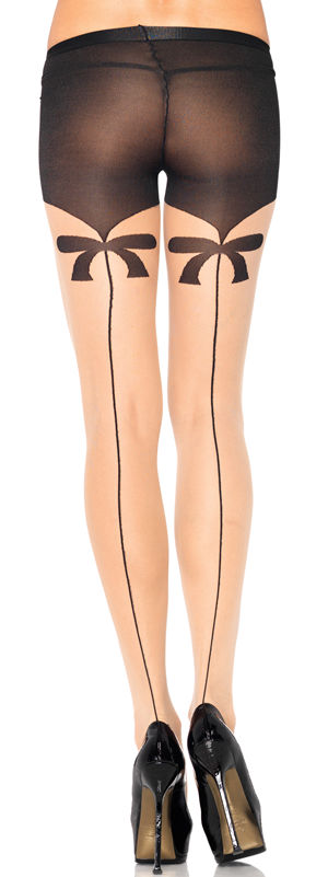 コスチューム LLA7277