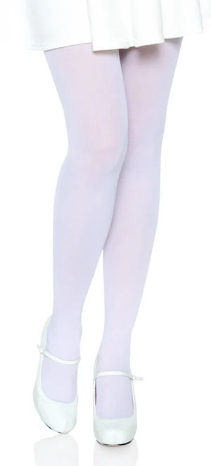 Leg Avenue 通販ショップ LLA7300