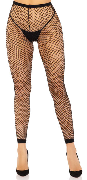 LLA7348 通販ショップ