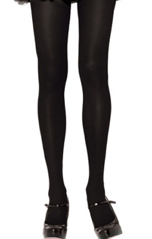 LLA7666 通販ショップ