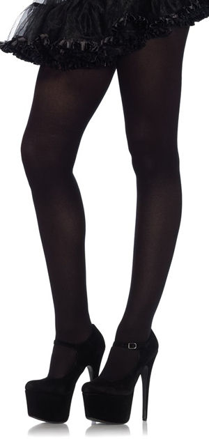 LLA7666Q 通販ショップ