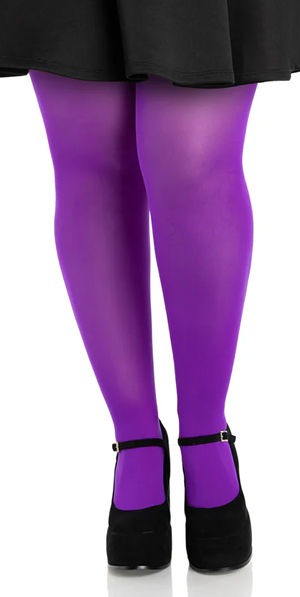 Leg Avenue 通販ショップ LLA7666Q