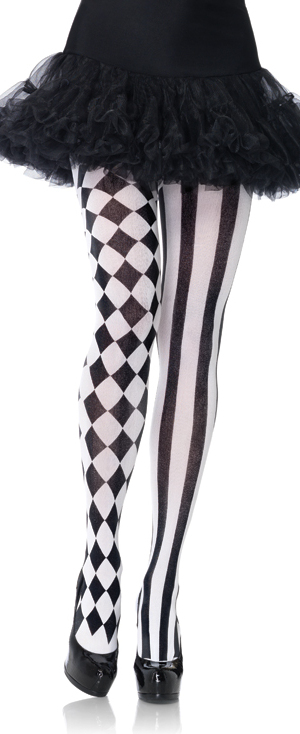 LLA7720 通販ショップ