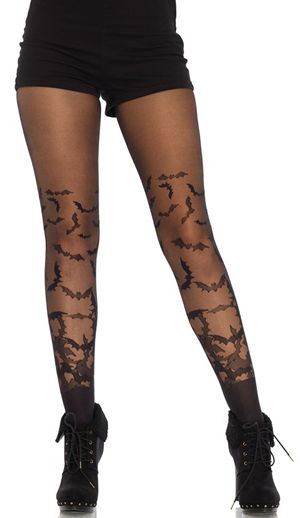 LLA7738 通販ショップ