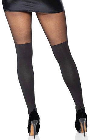 Leg Avenue 通販ショップ LLA7903