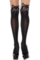 仮装用ストッキング LLA7908