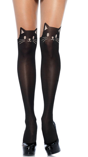 LLA7908 通販ショップ