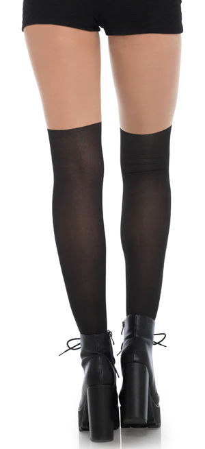 Leg Avenue 通販ショップ LLA7908