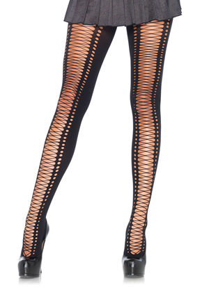 LLA7925 通販ショップ