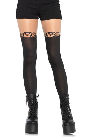 LLA7933 通販ショップ