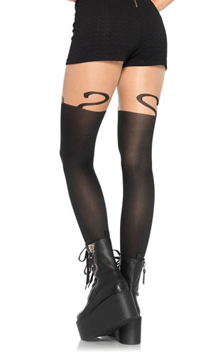 Leg Avenue 通販ショップ LLA7933