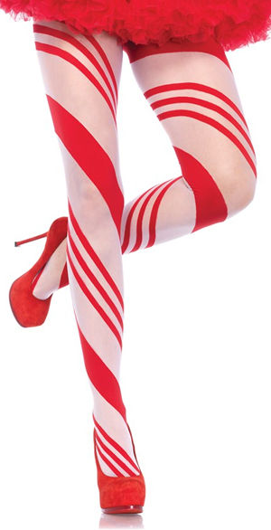 LLA7944 通販ショップ