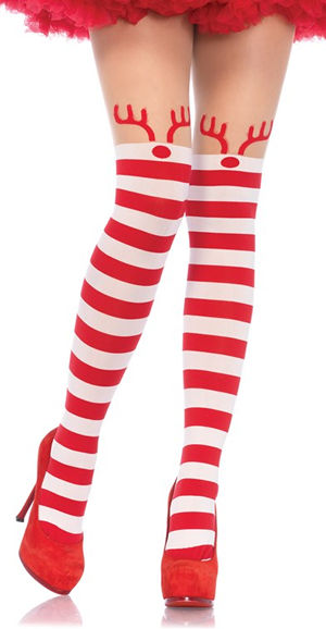 LLA7945 通販ショップ