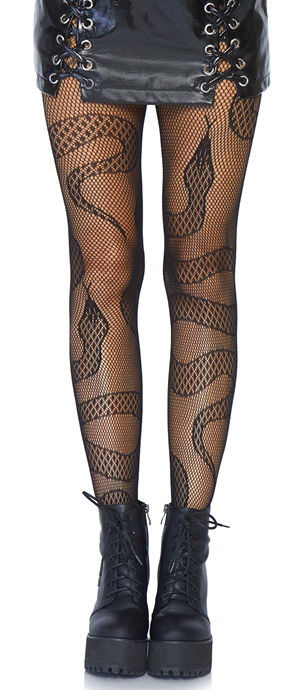 LLA8143 通販ショップ