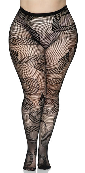 LLA8143X 通販ショップ