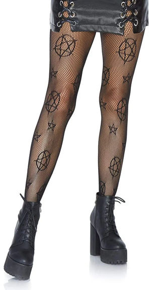 LLA8144 通販ショップ