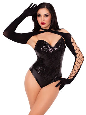 LLA81591 通販ショップ