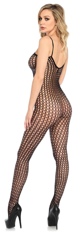 Leg Avenue 通販ショップ LLA8300