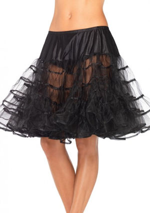 Leg Avenue 通販ショップ LLA83043