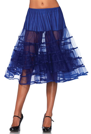 Leg Avenue 通販ショップ LLA83043