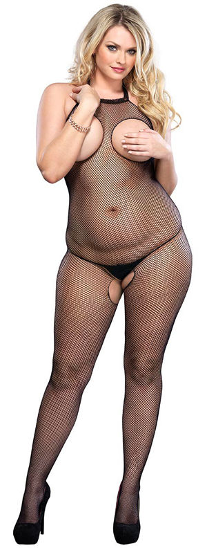 LLA8350Q 通販ショップ