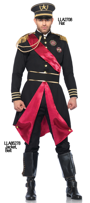 LLA85278 通販ショップ