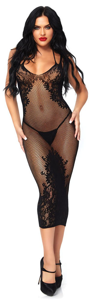 LLA86064 通販ショップ