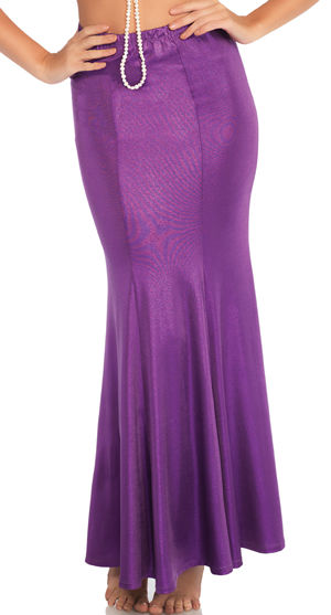 Leg Avenue 通販ショップ LLA86771