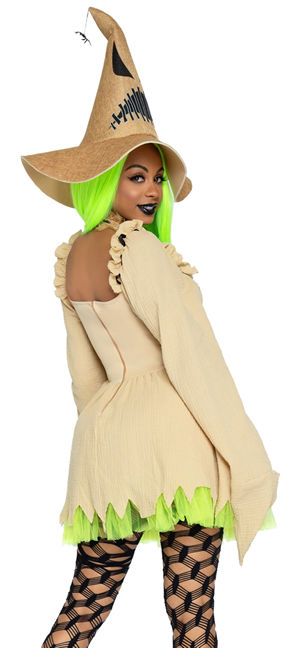 Leg Avenue 通販ショップ LLA87062