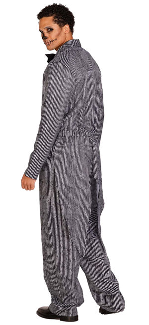 Leg Avenue 通販ショップ LLA87196