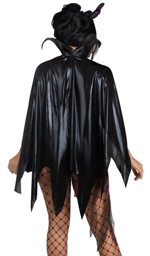 Leg Avenue 通販ショップ LLA87238