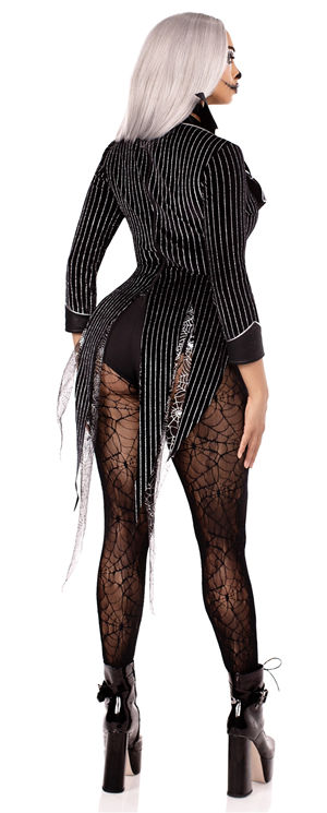 Leg Avenue 通販ショップ LLA87289