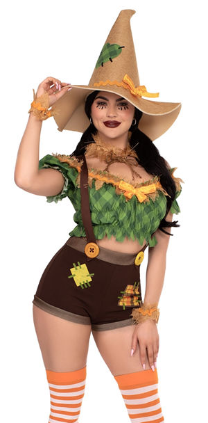 LLA87317 通販ショップ