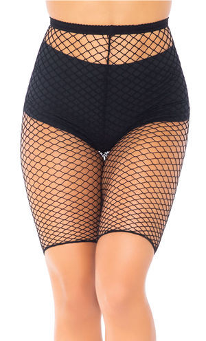 LLA8882X 通販ショップ