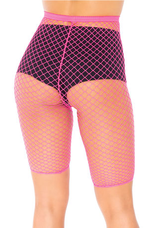 Leg Avenue 通販ショップ LLA8882X